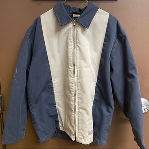 Dickies jacket